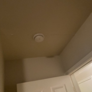 Photo of Harper Property Management