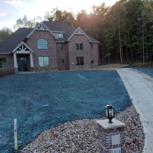 Photo of TruScape