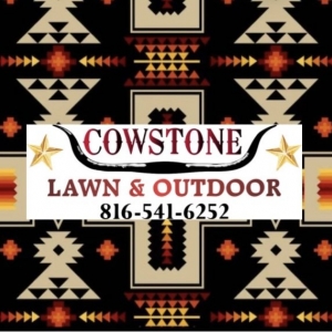 Photo of Cowstone Lawn & Outdoor