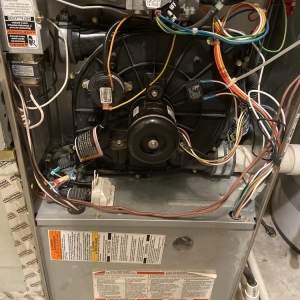 Photo of Best Air Heating & Cooling