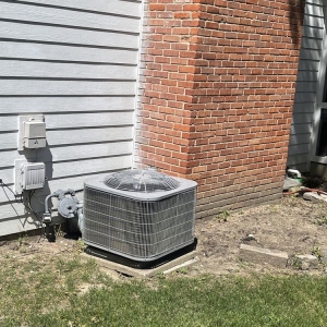 Photo of Best Air Heating & Cooling