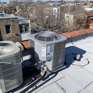 Photo of Best Air Heating & Cooling
