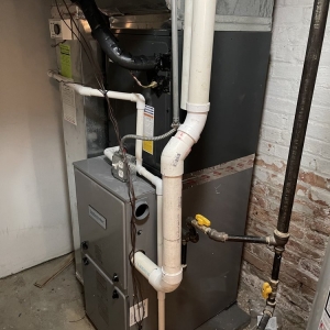 Photo of Best Air Heating & Cooling