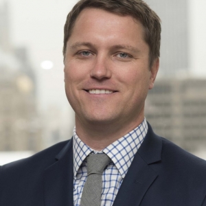 Chicago Law Office of Louis T Wierenga