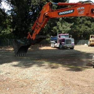 Photo of Tou Bar Equipment Rental and Sales Company