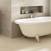 Photo of Phils Fine Flooring