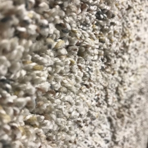Photo of Phils Fine Flooring