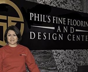 Photo of Phils Fine Flooring