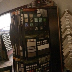 Photo of Phils Fine Flooring