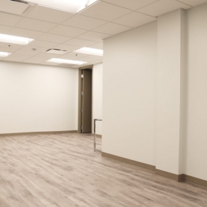 Photo of Perfect Office Solutions