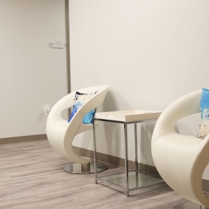 Photo of Perfect Office Solutions