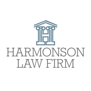 Photo of Harmonson Law Firm