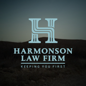 Photo of Harmonson Law Firm