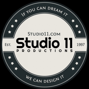 Photo of Studio 11 Productions