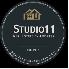 Photo of Studio 11 Productions