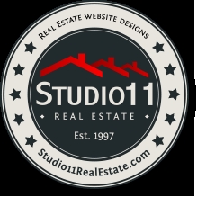 Photo of Studio 11 Productions