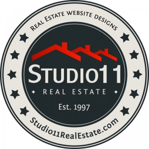 Photo of Studio 11 Productions