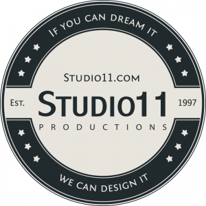 Photo of Studio 11 Productions