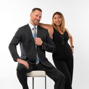 Photo of Perry Home Realty - Signature Real Estate Utah