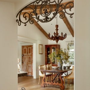 Photo of Level Up Home Remodeling