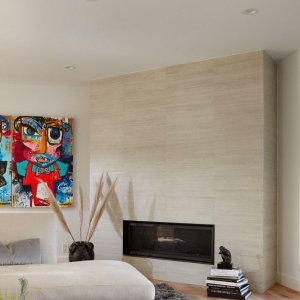 Photo of Level Up Home Remodeling
