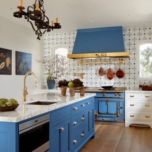 Photo of Level Up Home Remodeling