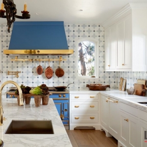 Photo of Level Up Home Remodeling