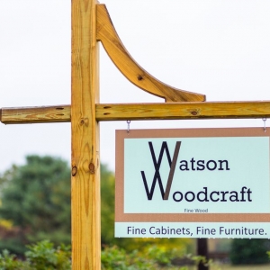 Smithville Watson Woodcraft