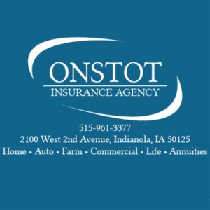 Photo of Onstot Insurance Agency