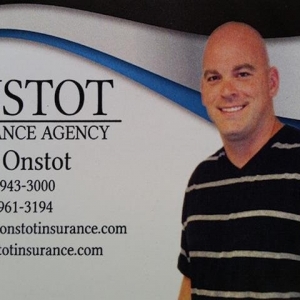 Photo of Onstot Insurance Agency