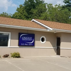 Photo of Onstot Insurance Agency
