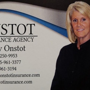 Photo of Onstot Insurance Agency