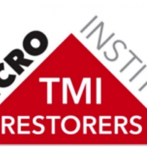 Austin Micro Institute TMI Restorers