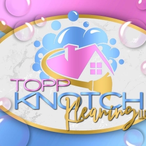 Photo of Topp Knotch Kleaning