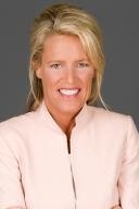 Photo of Edward Jones - Financial Advisor: LeAnn Lambrecht