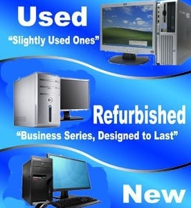 Photo of Computer & More Outlet
