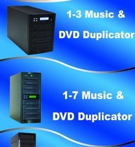 Photo of Computer & More Outlet