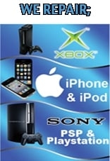 Photo of Computer & More Outlet