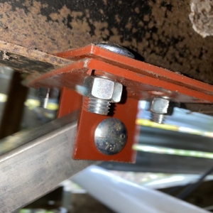 Photo of Jpro Mobile Home Service
