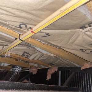 Photo of Jpro Mobile Home Service