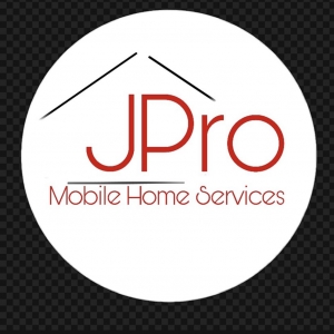 Photo of Jpro Mobile Home Service