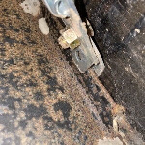 Photo of Jpro Mobile Home Service