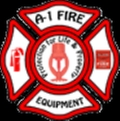 Photo of A-1 Fire Equipment