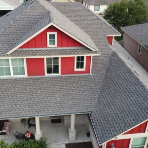 Austin Roofs Only