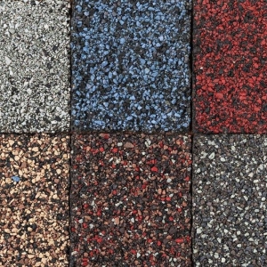 Photo of Eco Restore