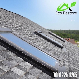 Photo of Eco Restore