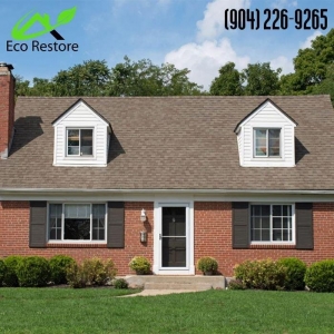 Photo of Eco Restore