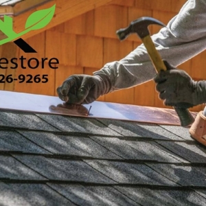 Photo of Eco Restore