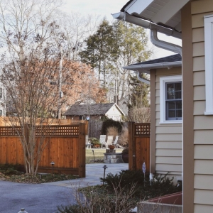 Photo of Fenceworks