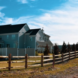 Photo of Fenceworks